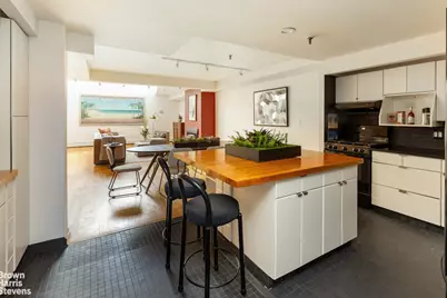 708 Greenwich Street #1BC, New York City, NY 10014 - Photo 9
