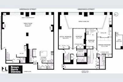 708 Greenwich Street #1BC, New York City, NY 10014 - Photo 29