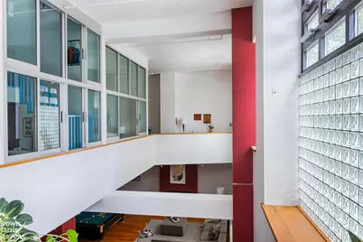 708 Greenwich Street #1BC, New York City, NY 10014 - Photo 13
