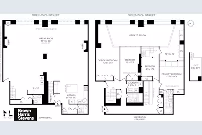 708 Greenwich Street #1BC, New York City, NY 10014 - Photo 27