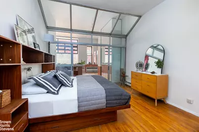 708 Greenwich Street #1BC, New York City, NY 10014 - Photo 11
