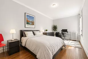 860 W 181st St, New York, NY 10033 - Photo 3