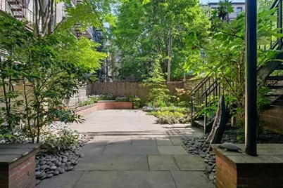 7 St Marks Avenue #Entire Building, New York City, NY 11217 - Photo 23