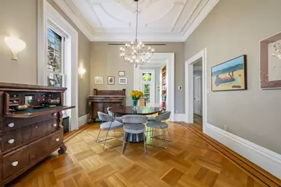 7 St Marks Avenue #Entire Building, New York City, NY 11217 - Photo 5