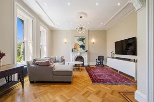 7 St Marks Ave, New York City, NY 11217 - Photo 11