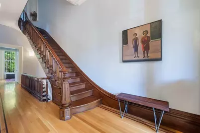 7 St Marks Avenue #Entire Building, New York City, NY 11217 - Photo 9