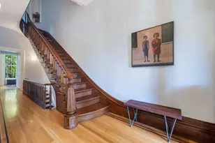 7 St Marks Ave, New York City, NY 11217 - Photo 9