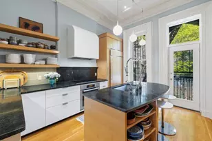 7 St Marks Ave, New York City, NY 11217 - Photo 7