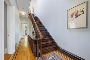 7 St Marks Ave, New York City, NY 11217 - Photo 13