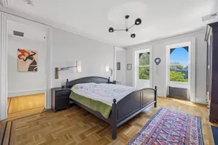 7 St Marks Ave, New York City, NY 11217 - Photo 15