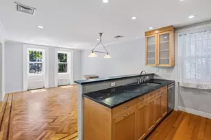 7 St Marks Ave, New York City, NY 11217 - Photo 19