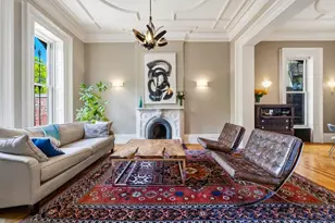 7 St Marks Ave, New York City, NY 11217 - Photo 3