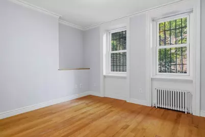 7 St Marks Avenue #Entire Building, New York City, NY 11217 - Photo 21