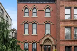 7 St Marks Ave, Brooklyn, NY 11217 - Photo 1
