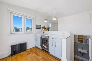 7 St Marks Ave, New York City, NY 11217 - Photo 17