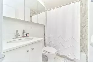 129 1st Ave, New York, NY 10003 - Photo 7