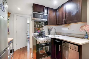 129 1st Ave, New York, NY 10003 - Photo 5