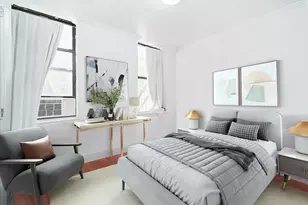 129 1st Ave, New York, NY 10003 - Photo 3