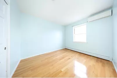 248 Bay 13th Street, New York City, NY 11214 - Photo 13