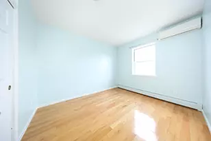 248 Bay 13th St, New York City, NY 11214 - Photo 13