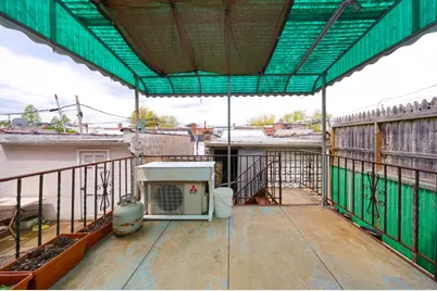 248 Bay 13th Street, New York City, NY 11214 - Photo 21