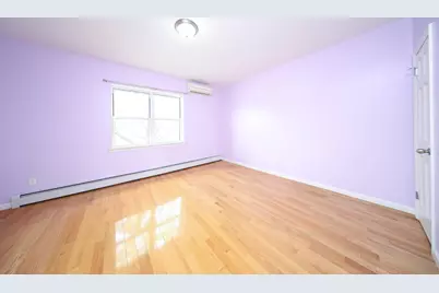 248 Bay 13th Street, New York City, NY 11214 - Photo 11