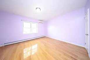 248 Bay 13th St, New York City, NY 11214 - Photo 11