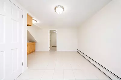248 Bay 13th Street, New York City, NY 11214 - Photo 15
