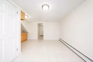 248 Bay 13th St, New York City, NY 11214 - Photo 15