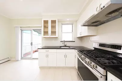 248 Bay 13th Street, New York City, NY 11214 - Photo 9