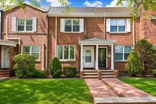 248 Bay 13th St, New York City, NY 11214 - Photo 1