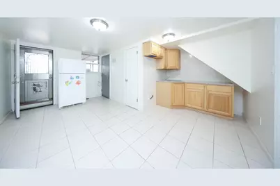 248 Bay 13th Street, New York City, NY 11214 - Photo 17
