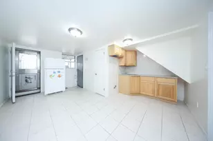 248 Bay 13th St, New York City, NY 11214 - Photo 17