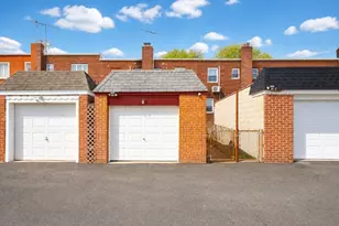 248 Bay 13th St, New York City, NY 11214 - Photo 23