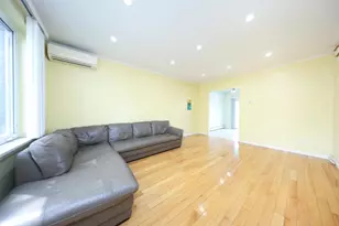 248 Bay 13th St, New York City, NY 11214 - Photo 5