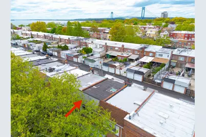 248 Bay 13th Street, New York City, NY 11214 - Photo 29