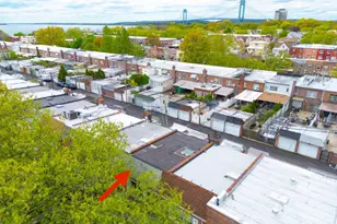 248 Bay 13th St, New York City, NY 11214 - Photo 29