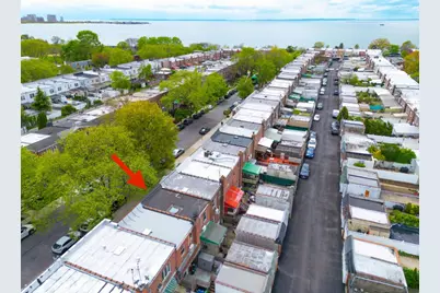 248 Bay 13th Street, New York City, NY 11214 - Photo 27