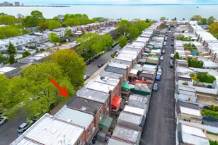 248 Bay 13th St, New York City, NY 11214 - Photo 27