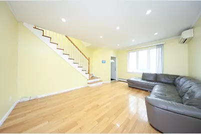 248 Bay 13th Street, New York City, NY 11214 - Photo 3