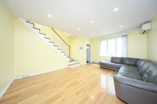 248 Bay 13th St, New York City, NY 11214 - Photo 3