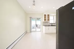 248 Bay 13th St, New York City, NY 11214 - Photo 7