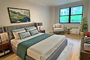 442 W 57th St, New York City, NY 10019 - Photo 7