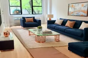 442 W 57th St, New York City, NY 10019 - Photo 3