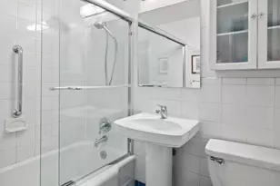 10 W 15th St, New York City, NY 10011 - Photo 7