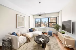 10 W 15th St, New York City, NY 10011 - Photo 1