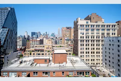 10 W 15th Street #2018, New York City, NY 10011 - Photo 3