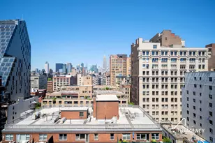 10 W 15th St, New York City, NY 10011 - Photo 3