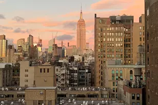 10 W 15th St, New York City, NY 10011 - Photo 9