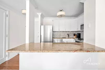 130 W 67th Street #7BC, New York City, NY 10023 - Photo 5